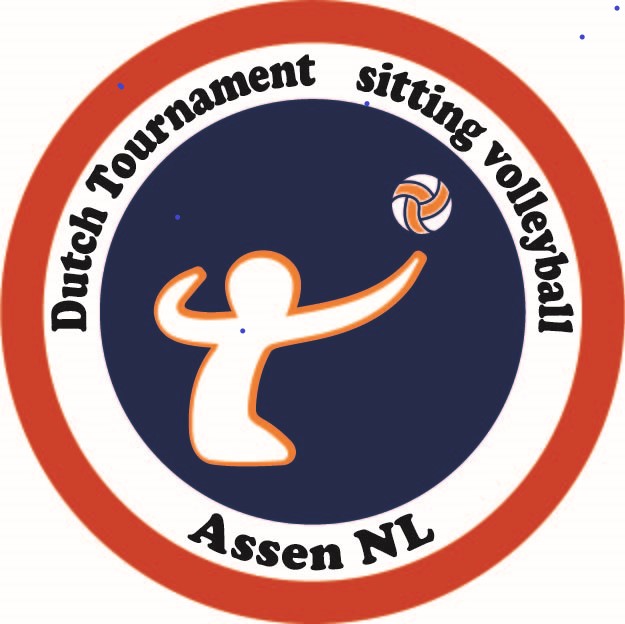 Dutch Tournament logo